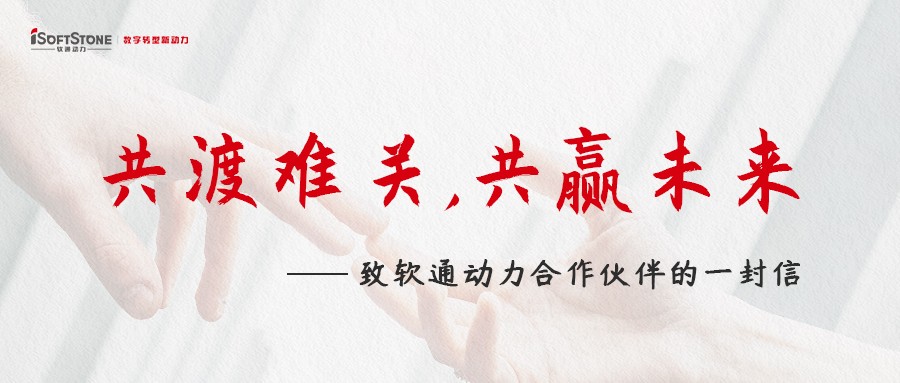 ѹӮδʱ()ǲ!һ