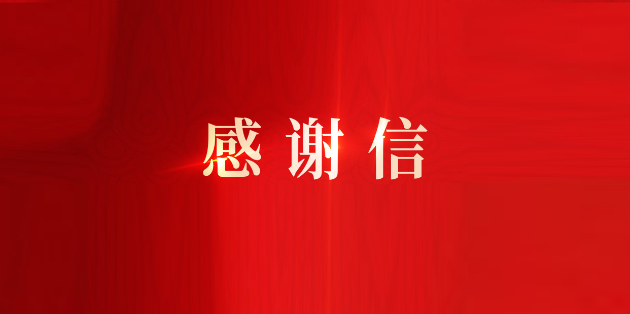 ڨIPDˢ̻ʱ()ǲ!񴺷лл
