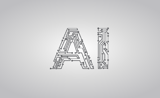 AIƽ̨ĲƷ̬Щ