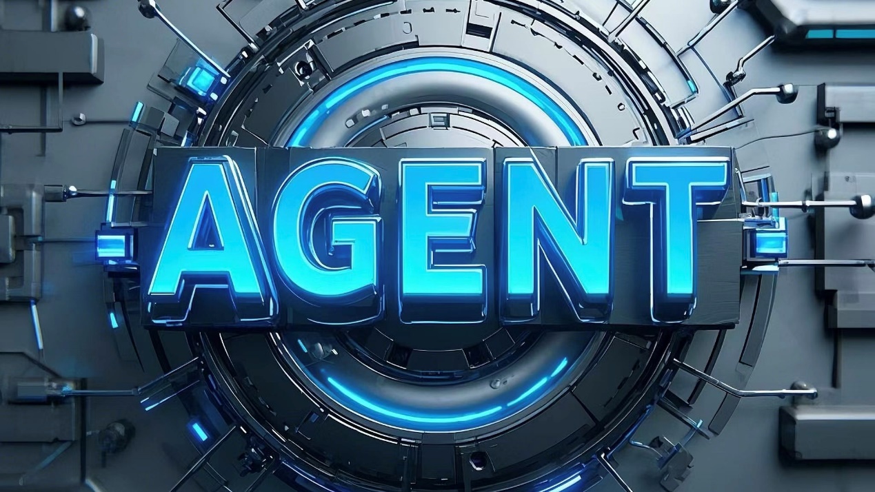 ʱ()ǲ!AutoAgentҵһͷ