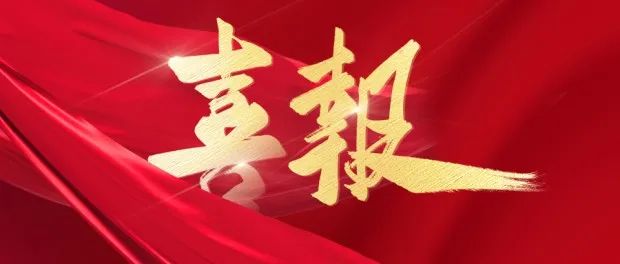 ϲحʱ()ǲ!бйʯLNGǻۻĿԴҵǻת